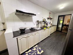 Loyang Valley (D17), Condominium #422140571